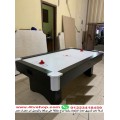 اير هوكى مصرى مقاس 210 سم Hockey